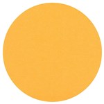 FILASORB CLOUD CIRCLE 1200 X 1200MM BUTTER BOX 2