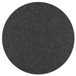 FILASORB CLOUD CIRCLE 1200 X 1200MM CHARCOAL BOX 2