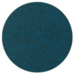 FILASORB CLOUD CIRCLE 1200 X 1200MM DENIM BOX 2