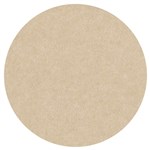 FILASORB CLOUD CIRCLE 1200 X 1200MM IVORY BOX 2