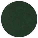 FILASORB CLOUD CIRCLE 1200 X 1200MM KALE BOX 2