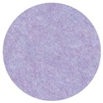 FILASORB CLOUD CIRCLE 1200 X 1200MM LILAC BOX 2