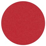 FILASORB CLOUD CIRCLE 1200 X 1200MM LIPSTICK RED BOX 2