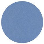 FILASORB CLOUD CIRCLE 1200 X 1200MM MARINE BOX 2