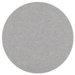 FILASORB CLOUD CIRCLE 1200 X 1200MM METAL BOX 2