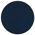 FILASORB CLOUD CIRCLE 1200 X 1200MM MIDNIGHT BOX 2