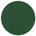 FILASORB CLOUD CIRCLE 1200 X 1200MM OREGANO BOX 2