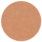 FILASORB CLOUD CIRCLE 1200 X 1200MM PEACH BOX 2