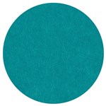 FILASORB CLOUD CIRCLE 1200 X 1200MM PEACOCK BOX 2