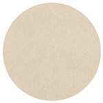 FILASORB CLOUD CIRCLE 1200 X 1200MM PEARL BOX 2