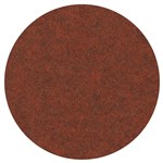 FILASORB CLOUD CIRCLE 1200 X 1200MM PEPPERCORN BOX 2
