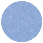 FILASORB CLOUD CIRCLE 1200 X 1200MM PERIWINKLE BOX 2