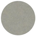 FILASORB CLOUD CIRCLE 1200 X 1200MM PISTACHIO BOX 2