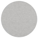 FILASORB CLOUD CIRCLE 1200 X 1200MM PLATINUM BOX 2