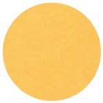 FILASORB CLOUD CIRCLE 1200 X 1200MM POPCORN BOX 2