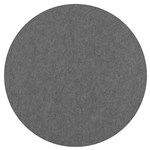 FILASORB CLOUD CIRCLE 1200 X 1200MM SLATE BOX 2