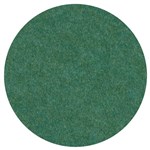 FILASORB CLOUD CIRCLE 1200 X 1200MM THISTLE BOX 2