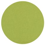 FILASORB CLOUD CIRCLE 1200 X 1200MM WASABI BOX 2