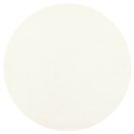 FILASORB CLOUD CIRCLE 1200 X 1200MM WHITE BOX 2