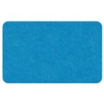 FILASORB CLOUD RECTANGLE 1200 X 1800MM AZUR