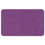 FILASORB CLOUD RECTANGLE 1200 X 1800MM BERRY