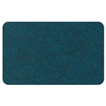 FILASORB CLOUD RECTANGLE 1200 X 1800MM DENIM
