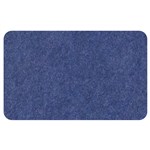 FILASORB CLOUD RECTANGLE 1200 X 1800MM IRIS
