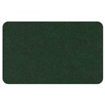 FILASORB CLOUD RECTANGLE 1200 X 1800MM KALE