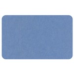 FILASORB CLOUD RECTANGLE 1200 X 1800MM MARINE