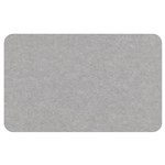 FILASORB CLOUD RECTANGLE 1200 X 1800MM METAL