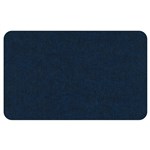 FILASORB CLOUD RECTANGLE 1200 X 1800MM MIDNIGHT