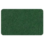 FILASORB CLOUD RECTANGLE 1200 X 1800MM OREGANO