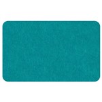 FILASORB CLOUD RECTANGLE 1200 X 1800MM PEACOCK