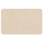 FILASORB CLOUD RECTANGLE 1200 X 1800MM PEARL