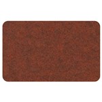 FILASORB CLOUD RECTANGLE 1200 X 1800MM PEPPERCORN