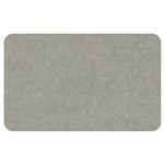 FILASORB CLOUD RECTANGLE 1200 X 1800MM PISTACHIO