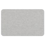 FILASORB CLOUD RECTANGLE 1200 X 1800MM PLATINUM