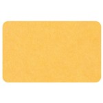 FILASORB CLOUD RECTANGLE 1200 X 1800MM POPCORN