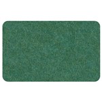 FILASORB CLOUD RECTANGLE 1200 X 1800MM THISTLE