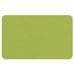 FILASORB CLOUD RECTANGLE 1200 X 1800MM WASABI