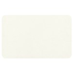 FILASORB CLOUD RECTANGLE 1200 X 1800MM WHITE