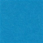 FILASORB PANEL FULL COLOUR 1220 X 2800 X 24MM AZUR