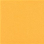 FILASORB PANEL FULL COLOUR 1220 X 2800 X 24MM BUTTER