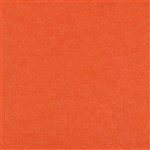FILASORB PANEL FULL COLOUR 1220 X 2800 X 24MM CARROT