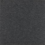 FILASORB PANEL FULL COLOUR 1220 X 2800 X 24MM CHARCOAL