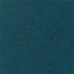 FILASORB PANEL FULL COLOUR 1220 X 2800 X 24MM DENIM