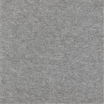 FILASORB PANEL FULL COLOUR 1220 X 2800 X 24MM GREY