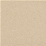 FILASORB PANEL FULL COLOUR 1220 X 2800 X 24MM IVORY
