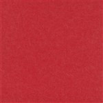 FILASORB PANEL FULL COLOUR 1220 X 2800 X 24MM LIPSTICK RED