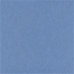 FILASORB PANEL FULL COLOUR 1220 X 2800 X 24MM MARINE